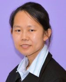 Associate Professor Sek Siok Kun